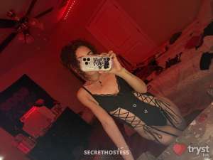 Escort Dallas TX Image - 6
