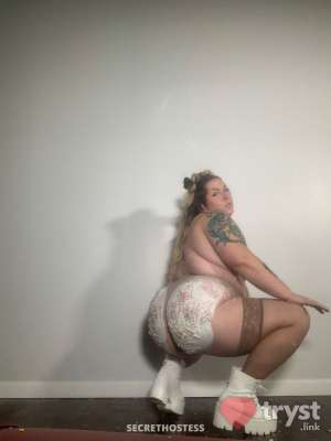 Escort Dayton OH Image - 2