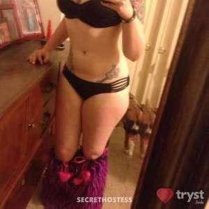 0 year old Escort in Fort Walton Beach FL Lana Lovely - Warning very addictive
