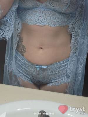 Escort Fort Walton Beach FL Image - 1