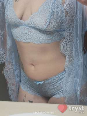Escort Fort Walton Beach FL Image - 2