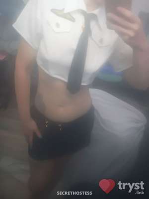Escort Fort Walton Beach FL Image - 6