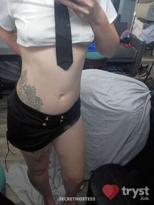 Escort Fort Walton Beach FL Image - 7