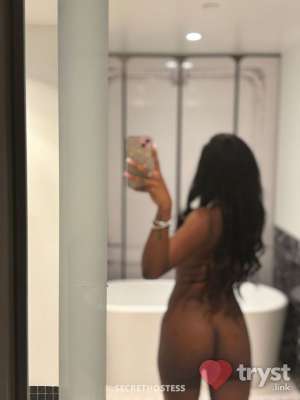 Escort Houston TX Image - 2