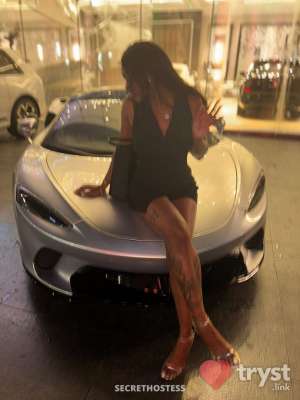 Escort Houston TX Image - 3