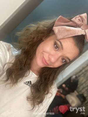 Chrissy - FUN SIZE WIT A MEAN BITE 0 year old Escort in Louisville KY