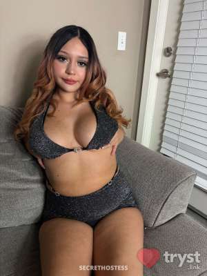 Escort Pomona CA Image - 9