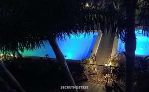 Escort Townsville Image - 0