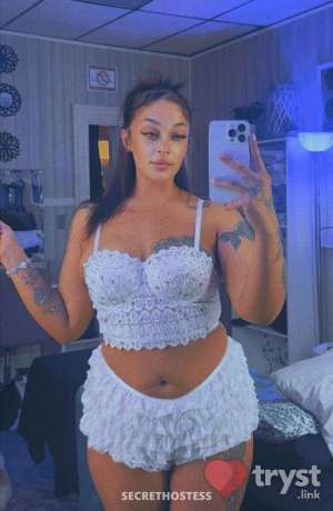 0 year old Escort in Waterville ME loveelayla - Life’s better with Layla