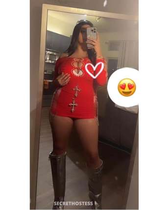 24 year old Escort in Tyler TX Come see me new here