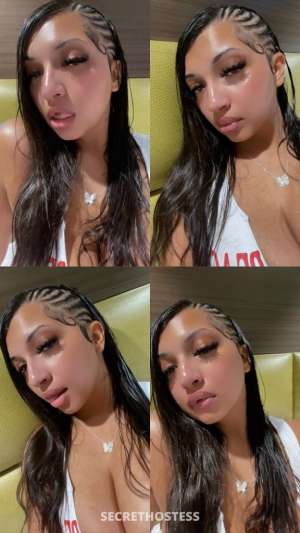 Gabby 24Yrs Old Escort Tyler TX Image - 1