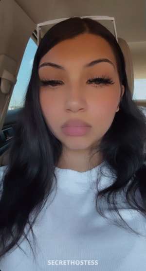 Gabby 24Yrs Old Escort Tyler TX Image - 3