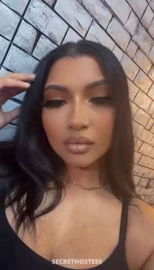Gabby 24Yrs Old Escort Tyler TX Image - 5