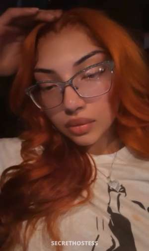 Gabby 24Yrs Old Escort Tyler TX Image - 6