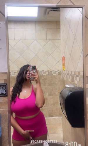 Gabby 24Yrs Old Escort Tyler TX Image - 7