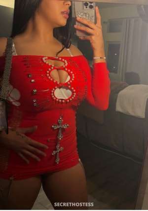 Gabby 24Yrs Old Escort Tyler TX Image - 8