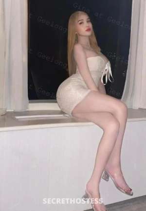 28 year old Escort in Geelong Sensual and Private Service Fixed Rates Geelong jvs, Greater