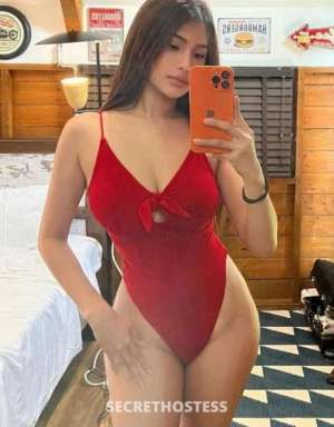25 year old Swedish Escort in Shepparton The ideal choice for a man with the finest taste. IN/outcall
