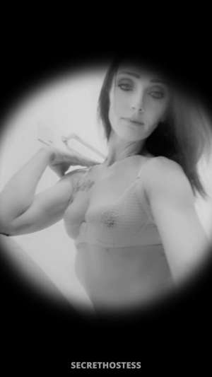 H.B. 30Yrs Old Escort Santa Barbara CA Image - 1