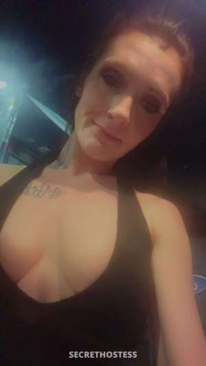 H.B. 30Yrs Old Escort Santa Barbara CA Image - 4