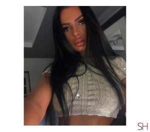 24 year old Escort in Torbay Jasmine NEW . PARTY GIRL!!!! .xxxx-xxx-xxx, Independent