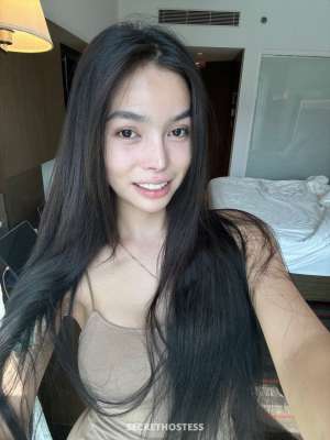 22 year old Asian Escort in Davao THE BEST GIRLFRIEND EXPERIENCE!, escort