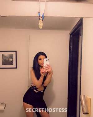 JennyVenezuela 28Yrs Old Escort 157CM Tall Edmonton Image - 2