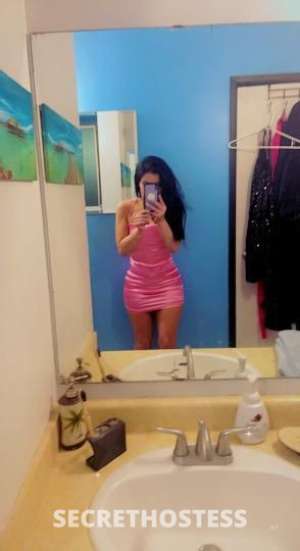 JennyVenezuela 28Yrs Old Escort 157CM Tall Edmonton Image - 5