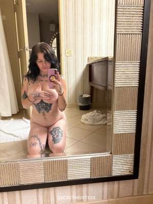KAYLALUV💋 23Yrs Old Escort Reno NV Image - 1