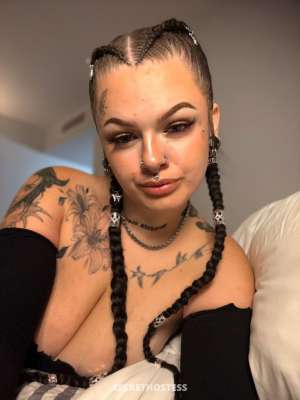 KAYLALUV💋 23Yrs Old Escort Reno NV Image - 2
