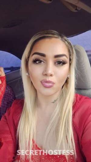 31 year old Escort in Wenatchee WA 100$ qv 🌻💕🫶naugty and nasty... just got here