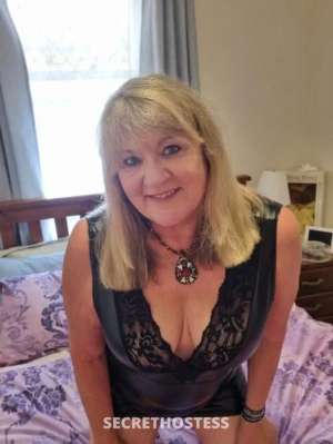 54 year old Australian Escort in Melbourne Kasey - Your Genuine Country MILF, Melbourne