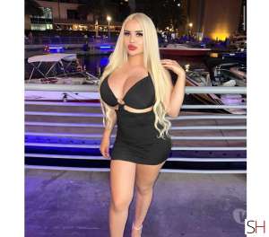 20 year old Escort in Birmingham Kim❤️New Here❤️ InCall&amp;OutCall❤️, 