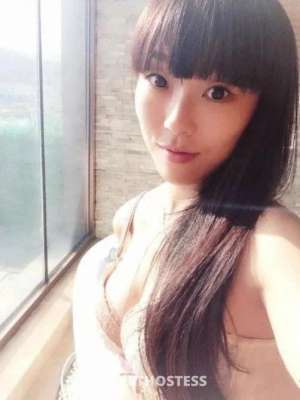 22 year old Escort in Mildura Sexy pretty girl next door Lover to pamper you, Mildura