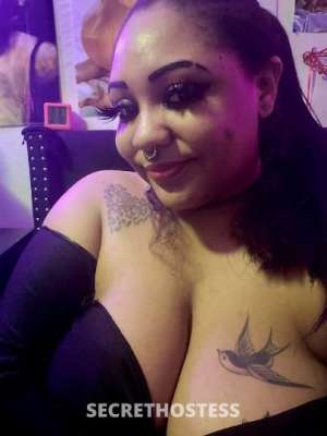 Ladybug 30Yrs Old Escort Monterey CA Image - 5