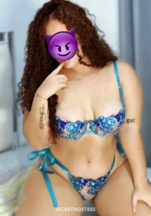 23 year old Escort in Columbus OH ..sexy Latina recin llegada✅100% real.incall⭐bbj.anal.