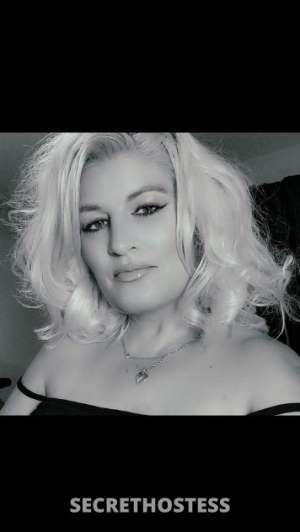 41 year old Escort in San Antonio TX SUNDAY GET RDY 4 THE WEEK W/ LANA BANKSxxxx-xxx-xxx NO 