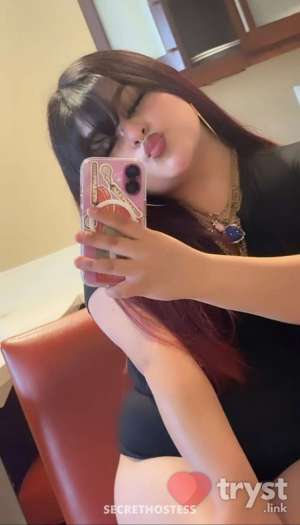 0 year old Escort in Oceanside CA Neekthefreak - Sweet Latina Arm Candy