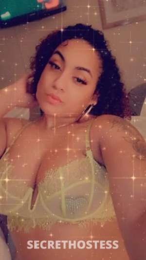 Lauren 27Yrs Old Escort Seattle WA Image - 2