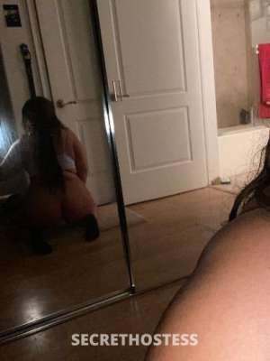 30 year old Puerto Rican Escort in Long Beach CA c r e a m y . w e t . mixed &amp; JUICY