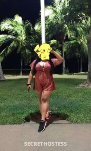 Lena 25Yrs Old Escort Brisbane Image - 1