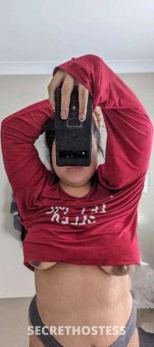 Lena 25Yrs Old Escort Brisbane Image - 2