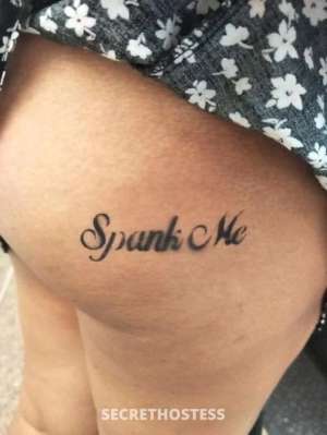 Lena 25Yrs Old Escort Brisbane Image - 3