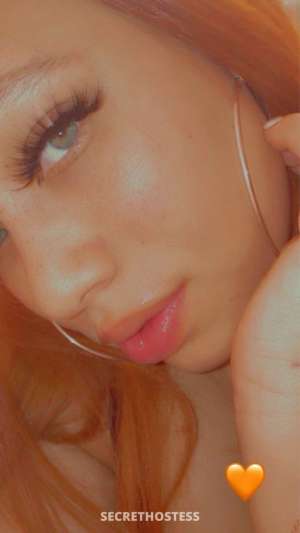 Lexi 31Yrs Old Escort Image - 1