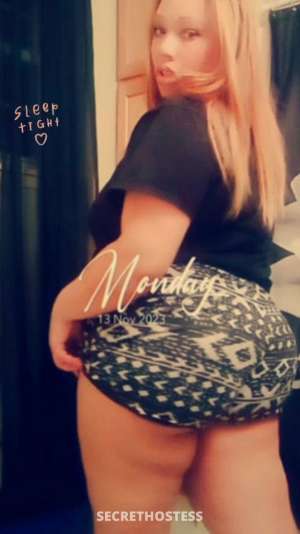 Lexi 31Yrs Old Escort Image - 4