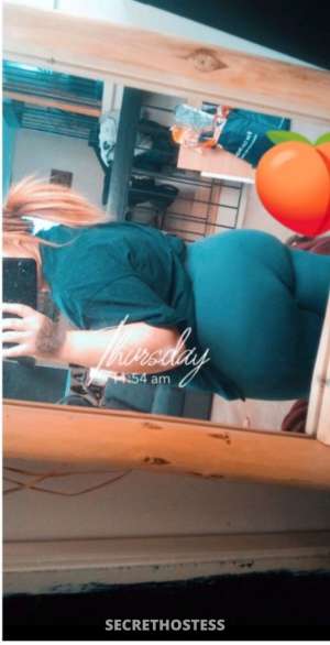 Lexi 31Yrs Old Escort Image - 6