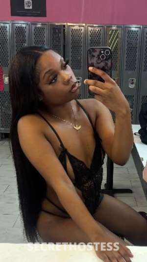 19 year old Escort in Tulsa OK im what u need