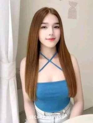 20 year old Japanese Escort in Camillo Perth A cute Young Japanese girl Lina Here new in town, Maddington