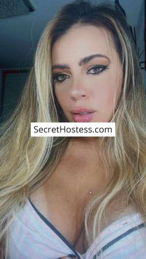 Linda 22Yrs Old Escort 62KG 162CM Tall Pula Image - 12