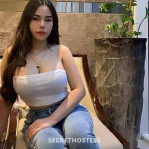 22 year old Asian Escort in Al Juffair Lisa Girls Vip, escort